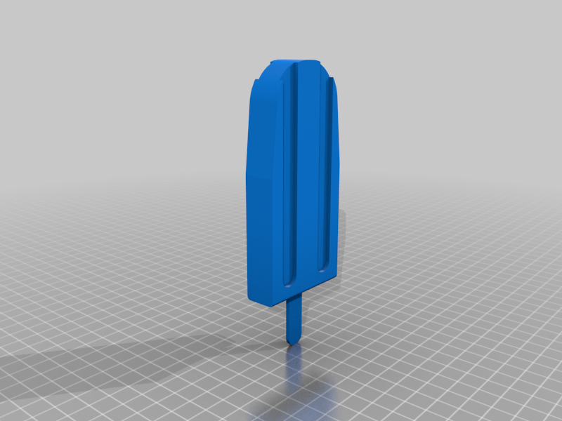 Palito