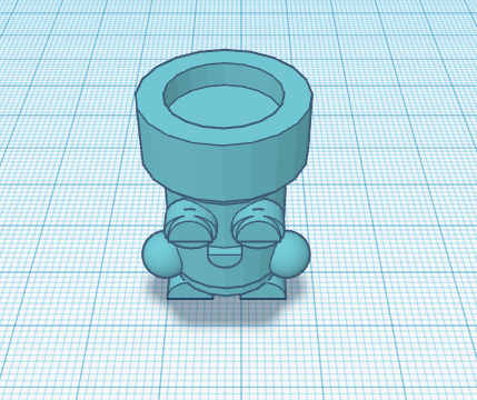 shopkins