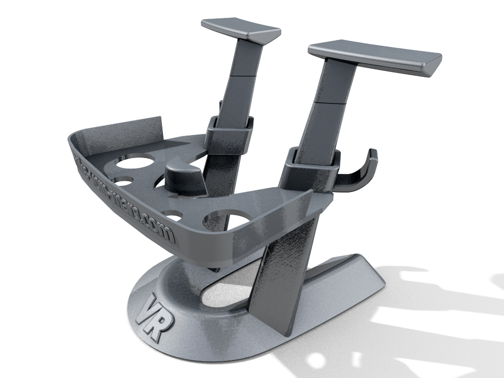 Oculus Quest / Rift Stand