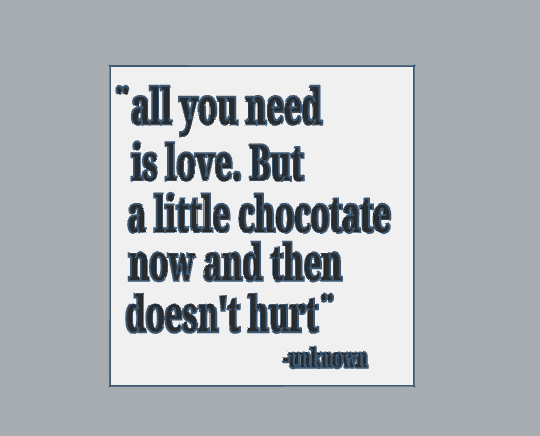 funny quotes pt4