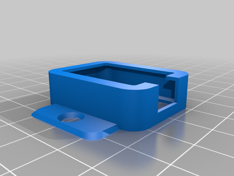 M5Stack Unit, Atom, Timer Camera X Enclosure