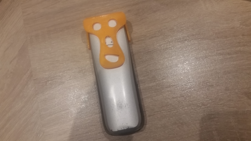 Gigaset S68H Clip