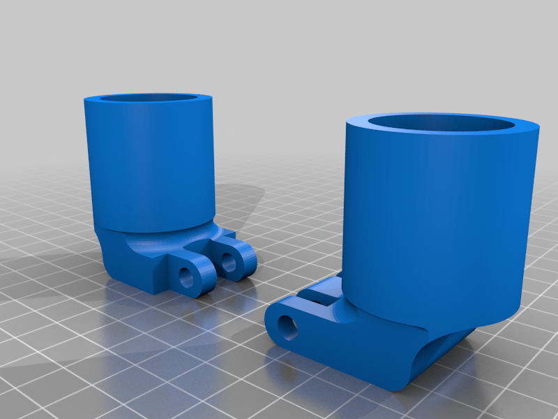 3/4in pvc pipe swivel joint