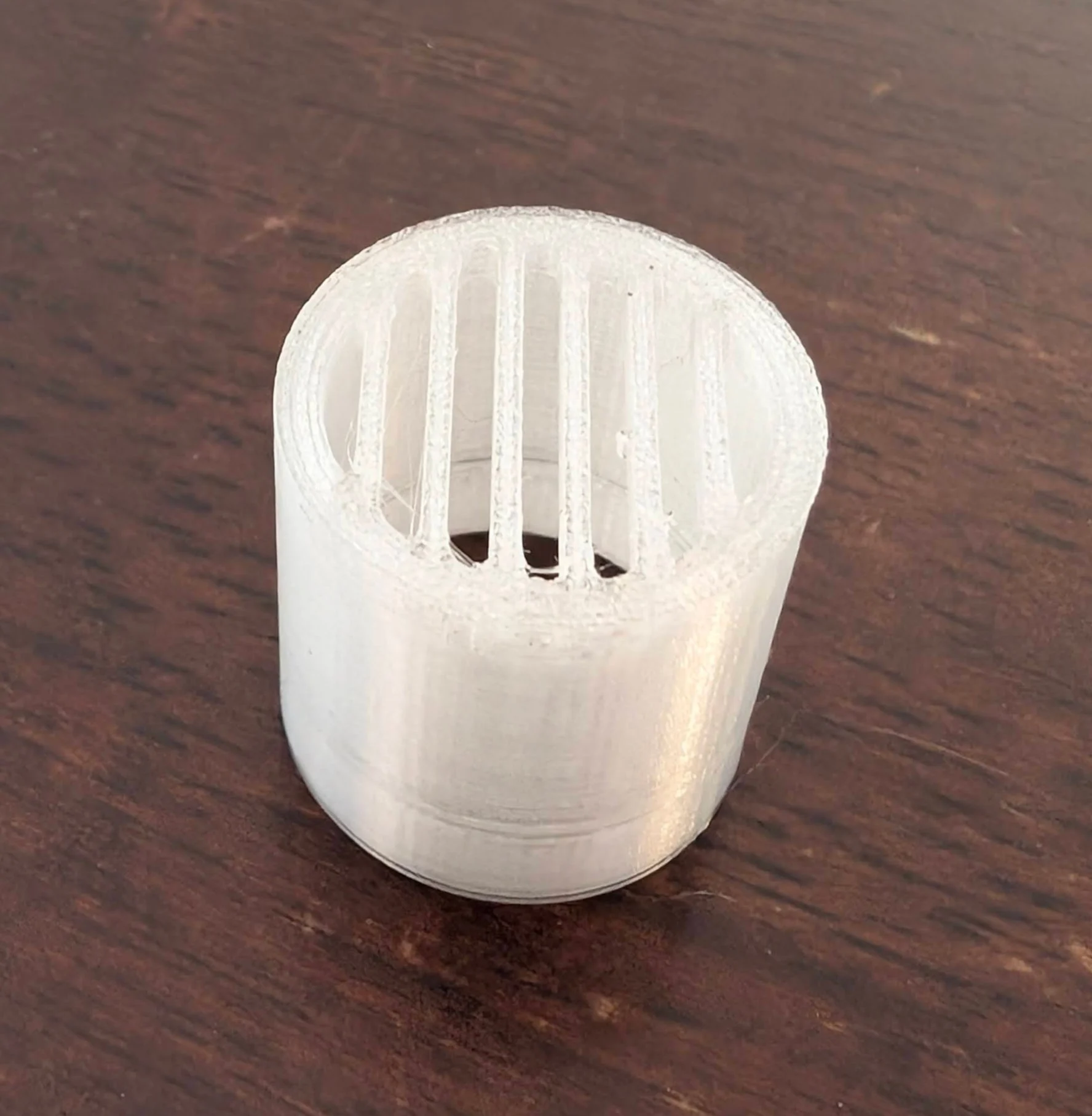 Senville, Midea, Pioneer, Mr. Cool Mini split drain cap/guard