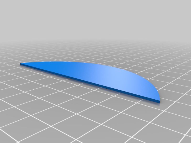 Small ( cuts ) for faster tests - echantillons plus petits