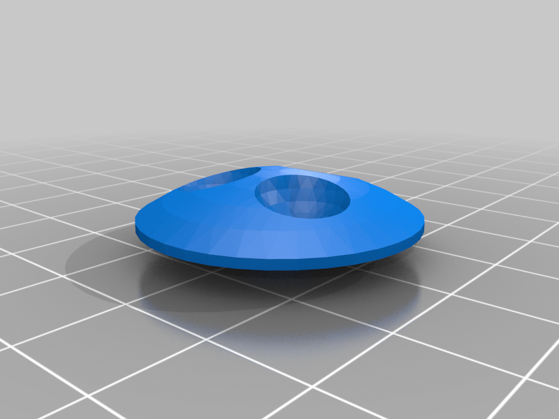 Small screw driver with bit storage