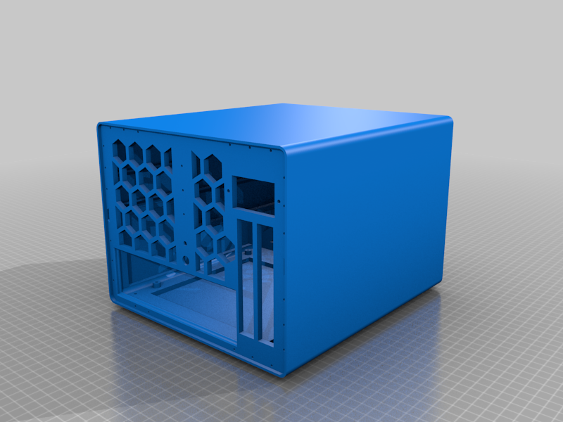 NASx7