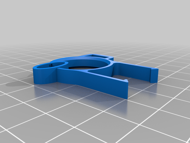 Among us Keycap Remover