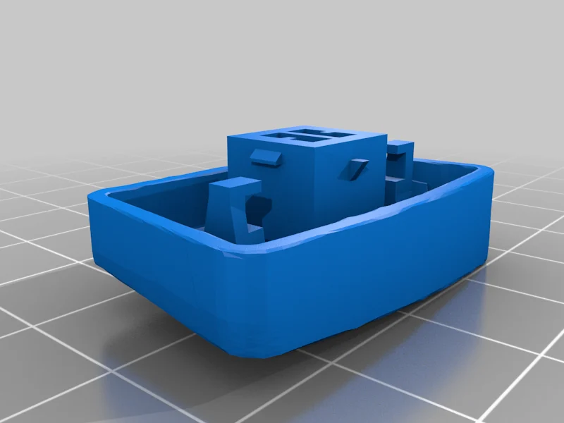 Razer Tartarus V2 20 key