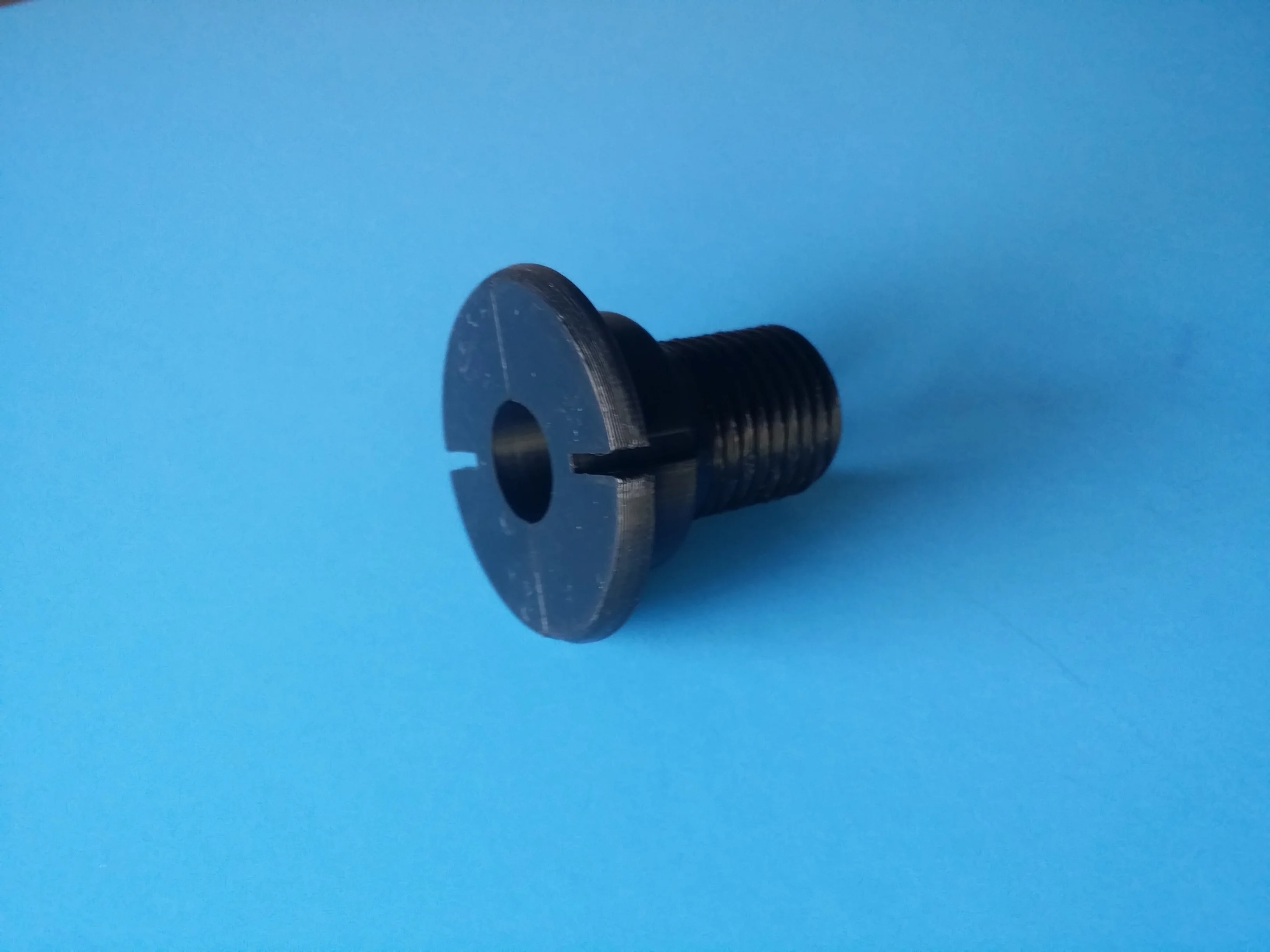 Foosball Bushing