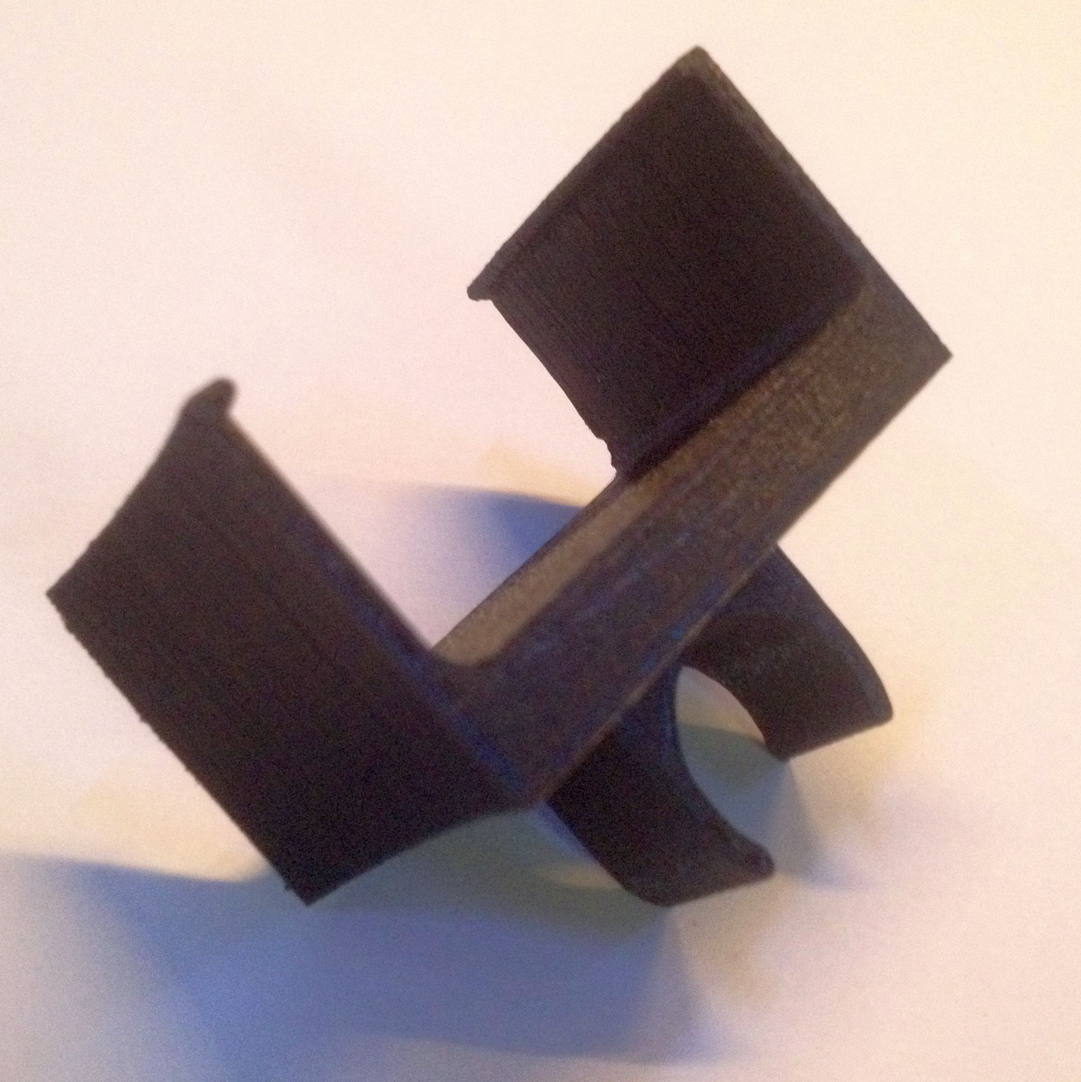 Interval-o-mount
