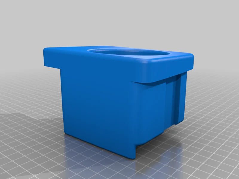 CUP HOLDER S13 200SX