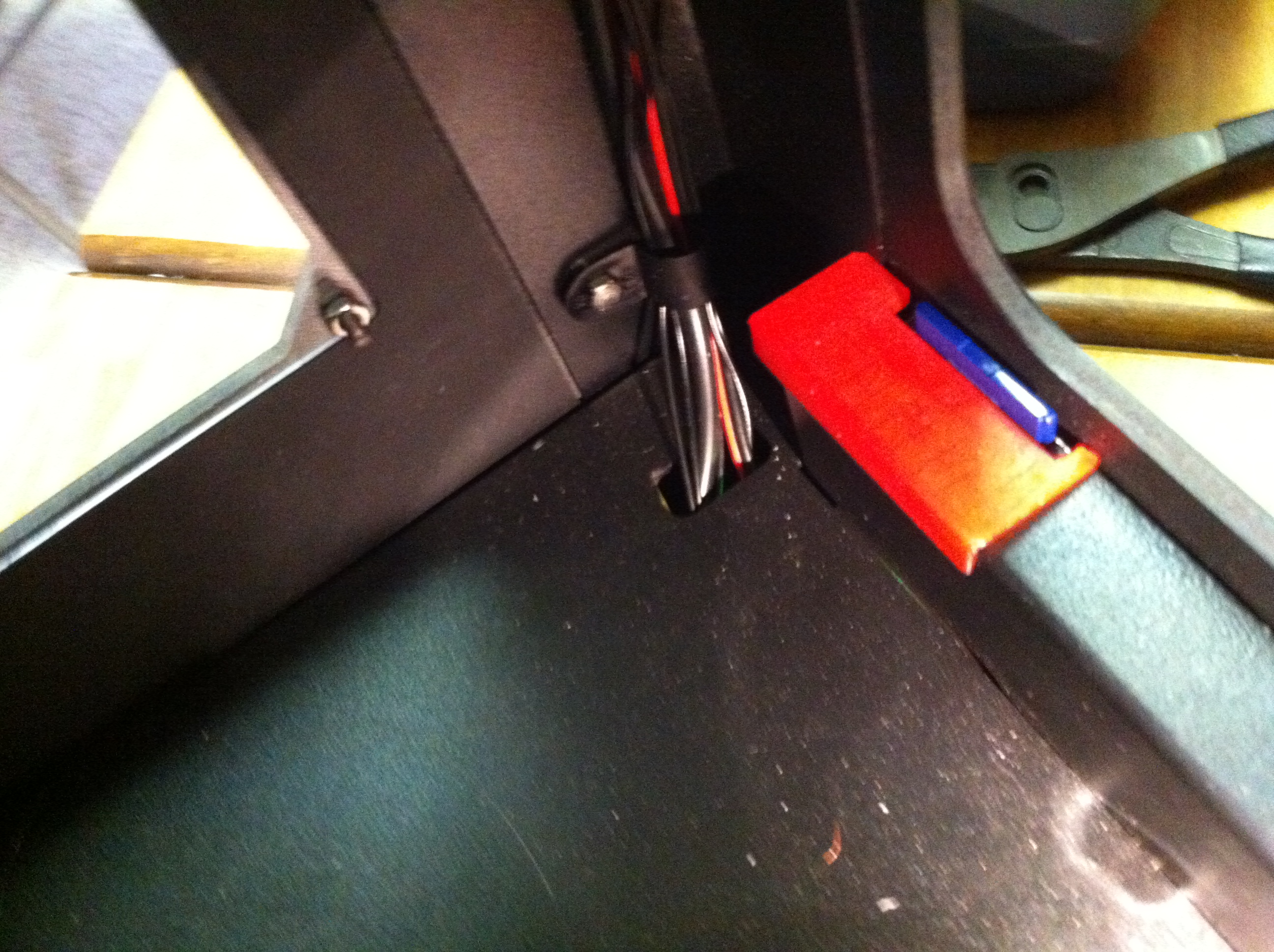 SD Card Guide for Duplicator 4S