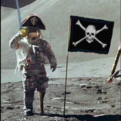 Stellar Armada: Pirates