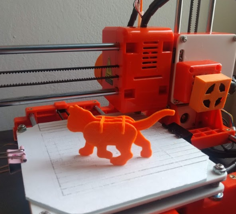 Cats kit cart toys