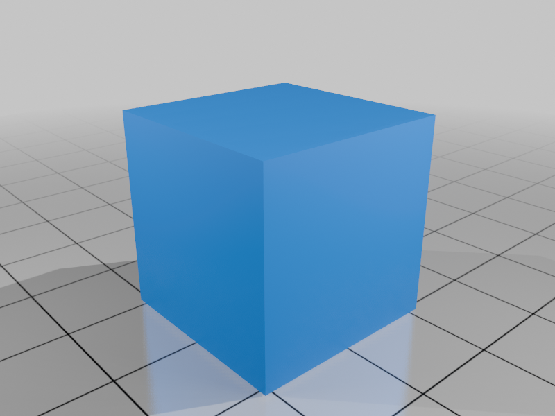 SlicerSelector
