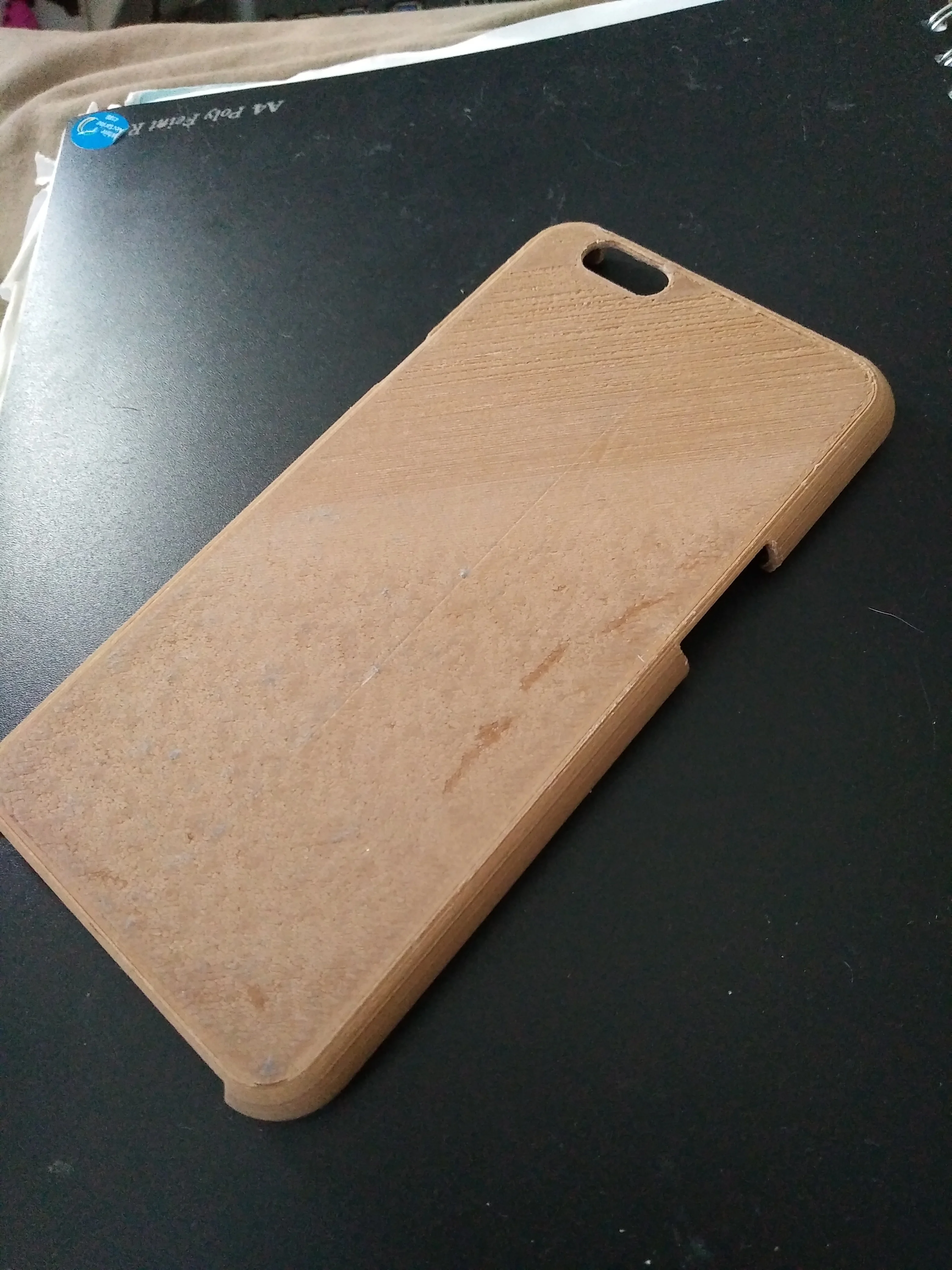 oppo f1s case