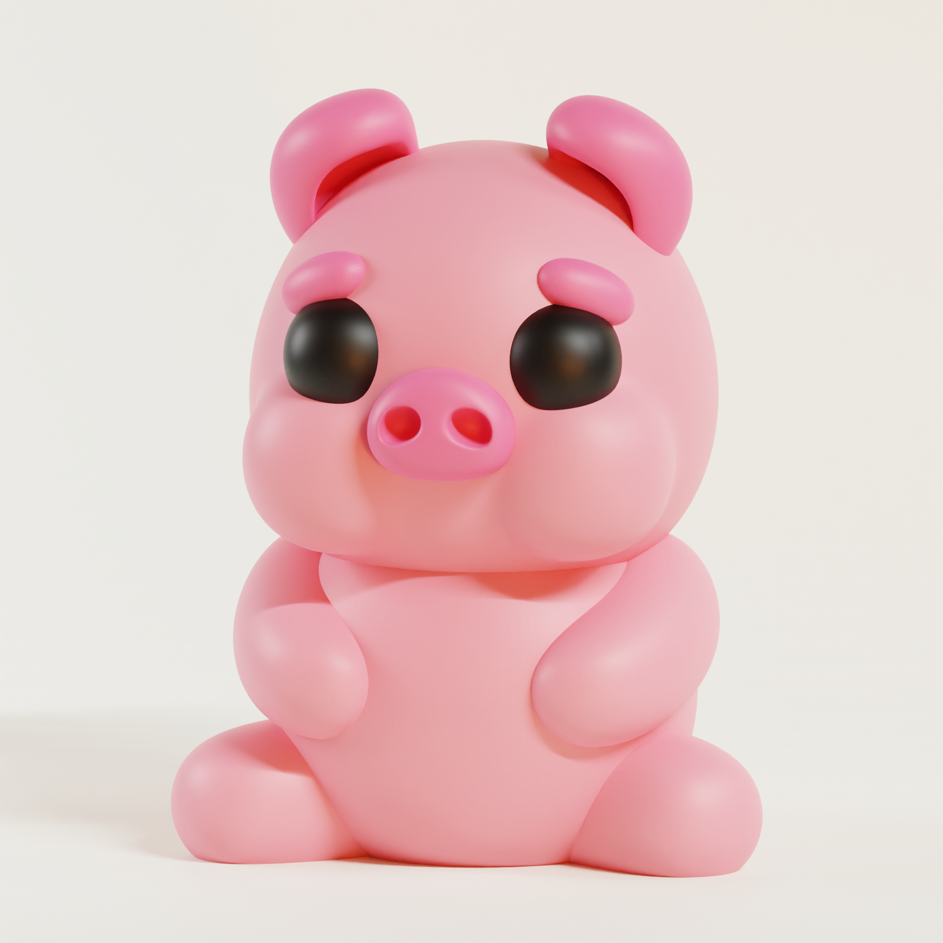 Pig