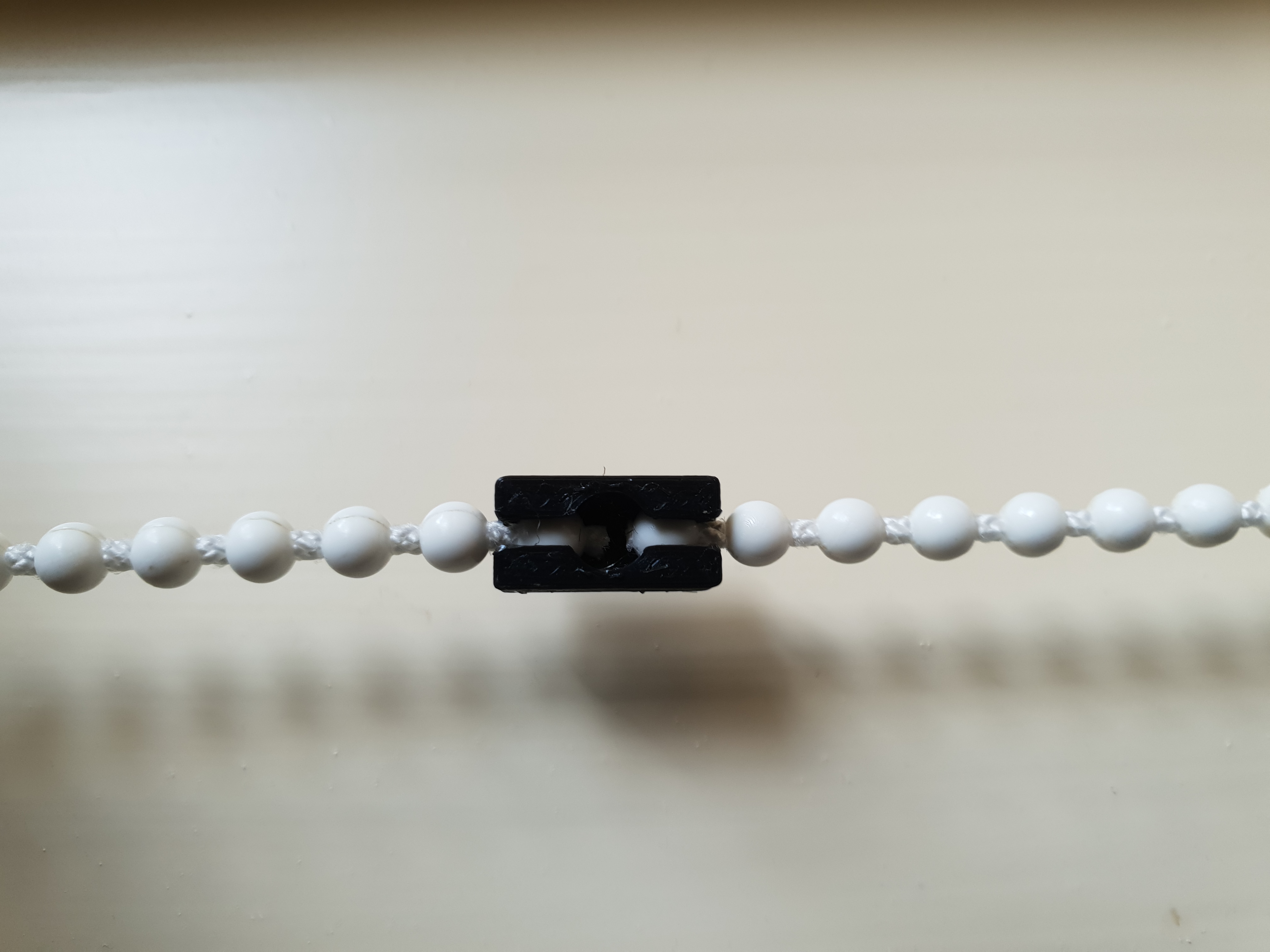 Bead Chain Link