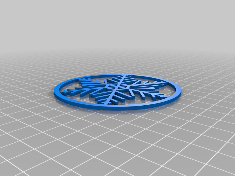 Coasters 80 mm (mod.151-200)