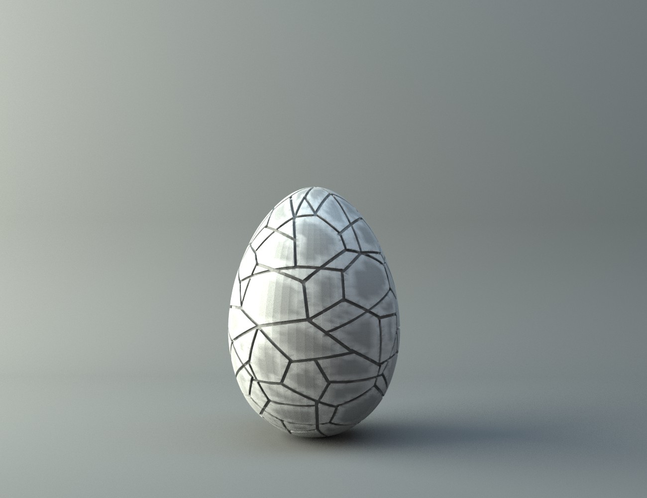 Easter egg