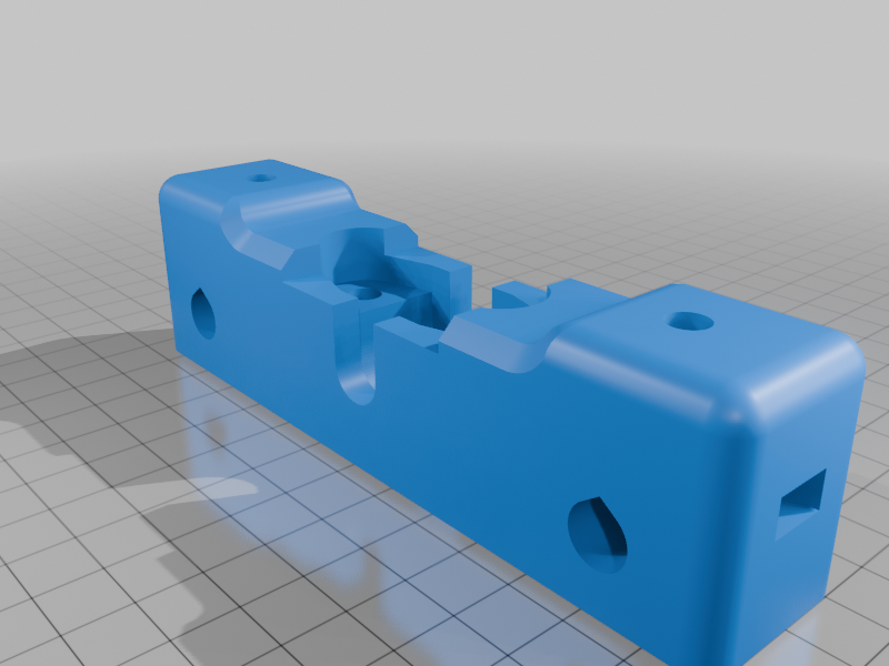 router paralel guide - makita rail remix GOF1600