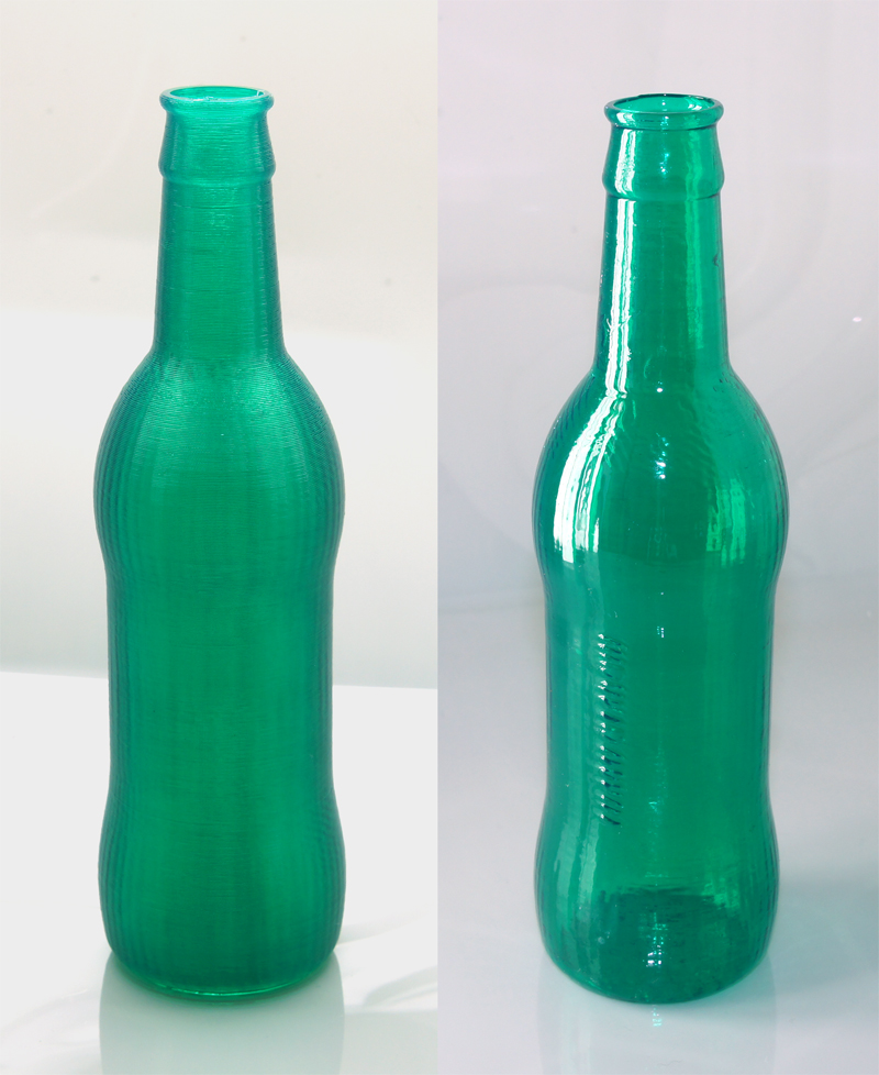Beer_bottle