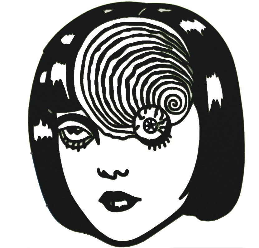 Uzumaki