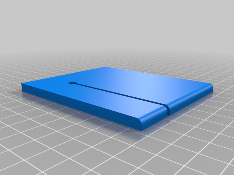 Zip-Lock Sealer