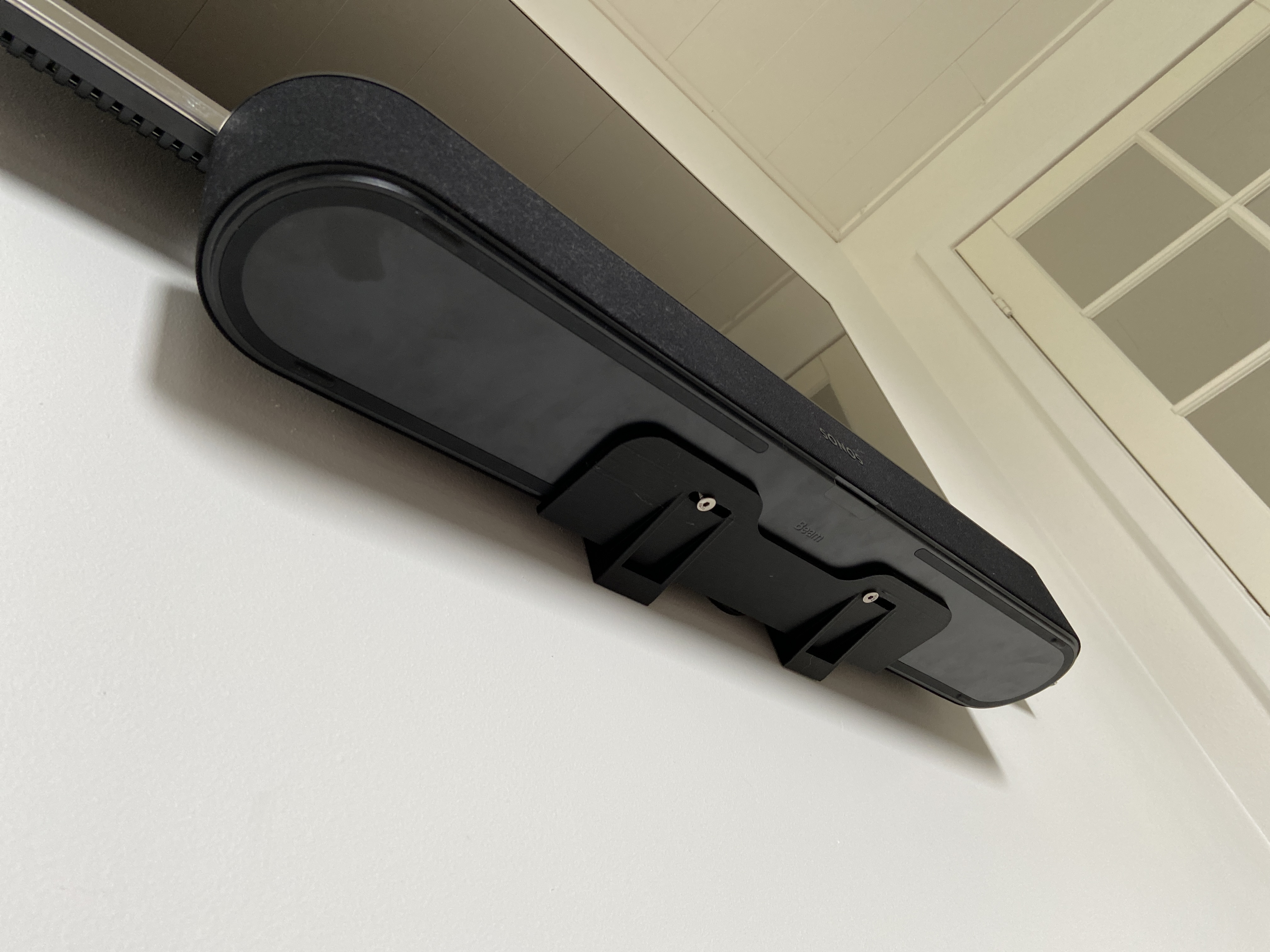 Sonos Beam