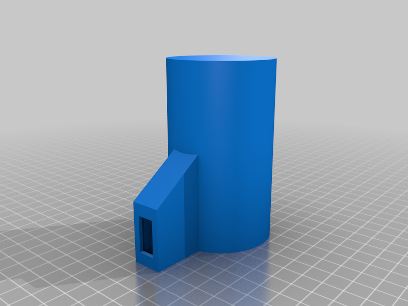 Modellismo varie2