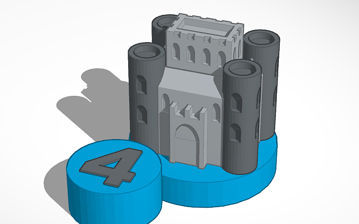 politics fortress (4)