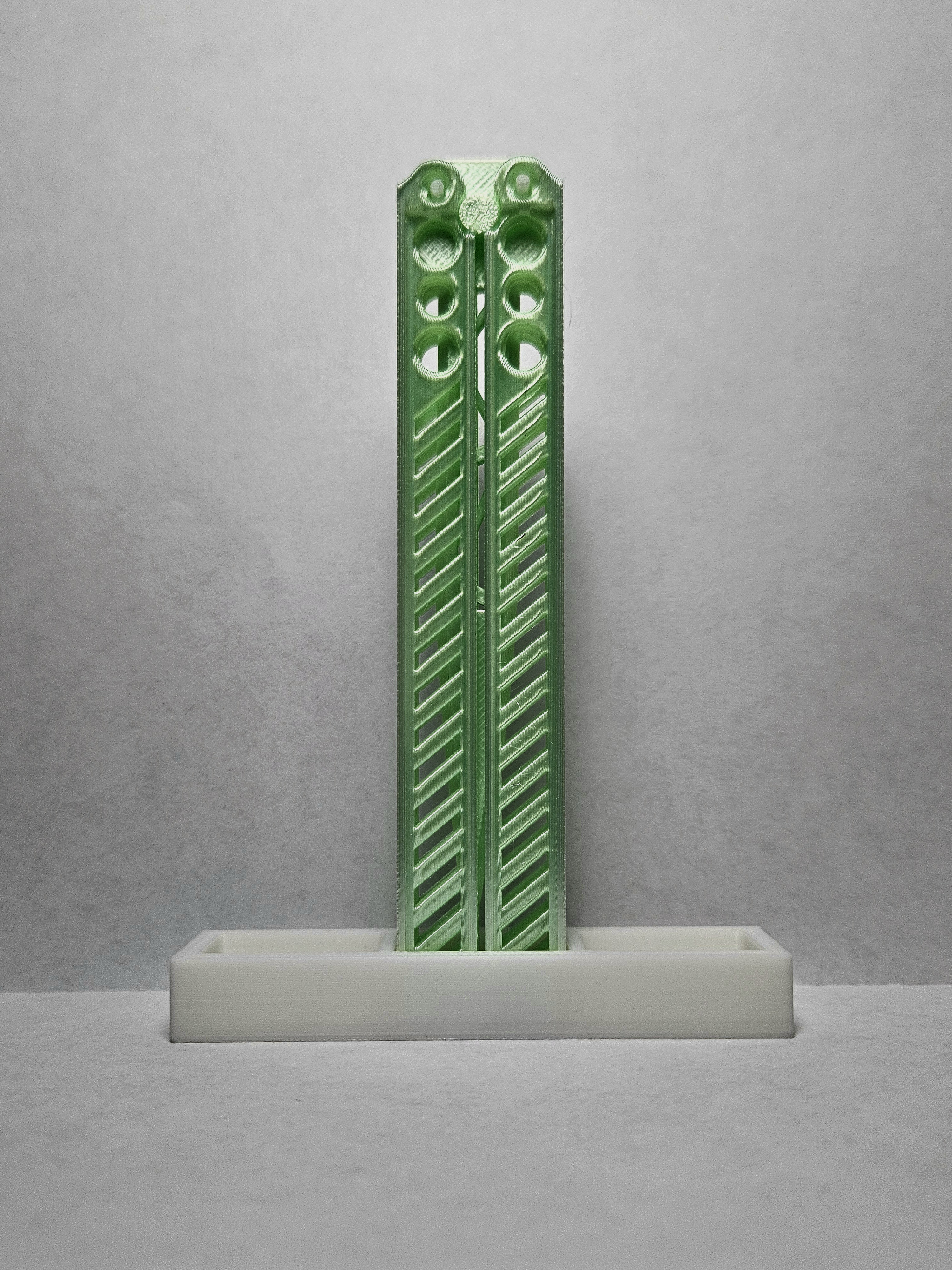 Balisong Butterfly Knife V1 Lightweight Only 12g