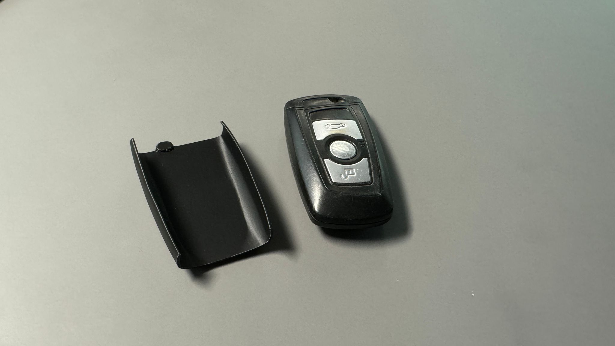 BMW F30 Key Cover