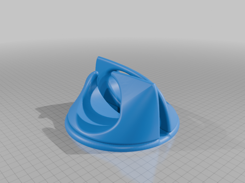 2019 - 2025  MacBook Pro stand