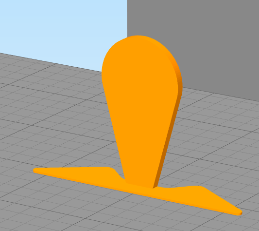 Knitting Machine Latch Tool