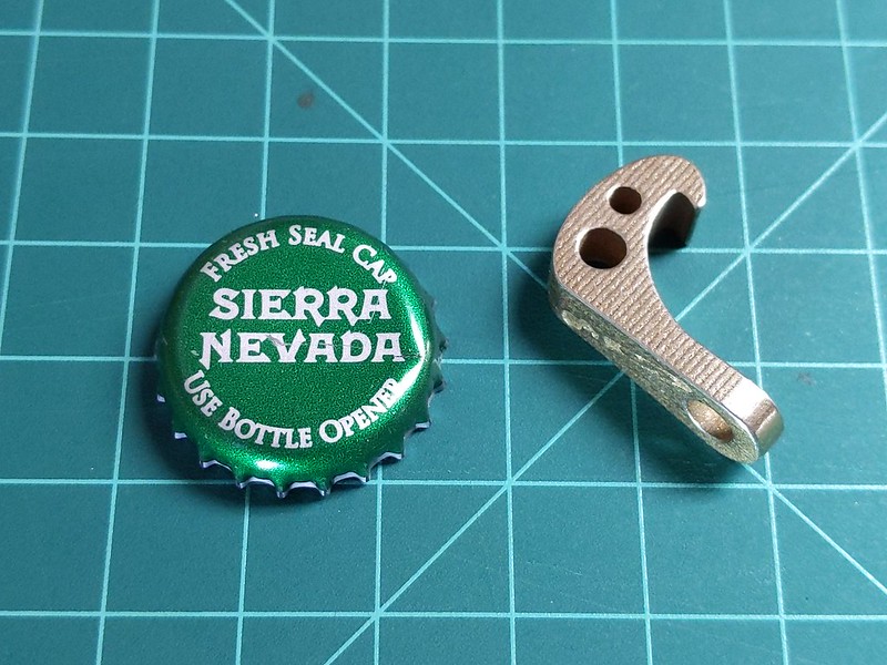 Beernacle