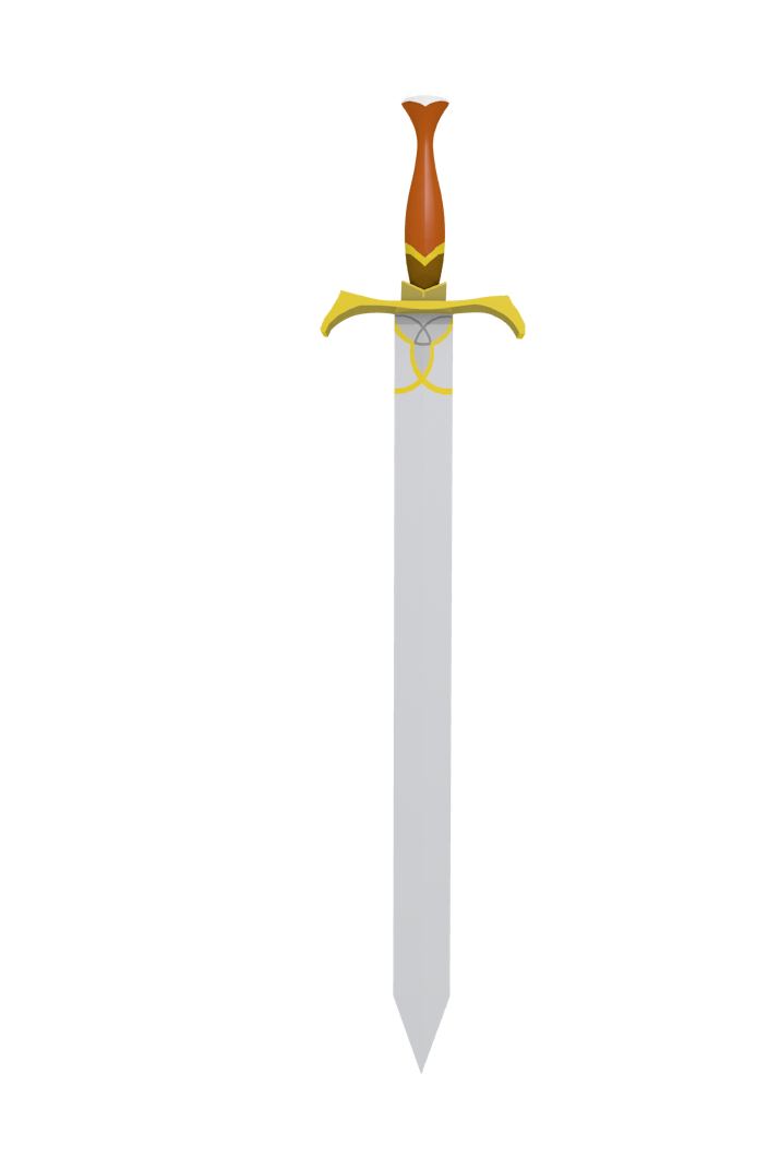 Excalibur