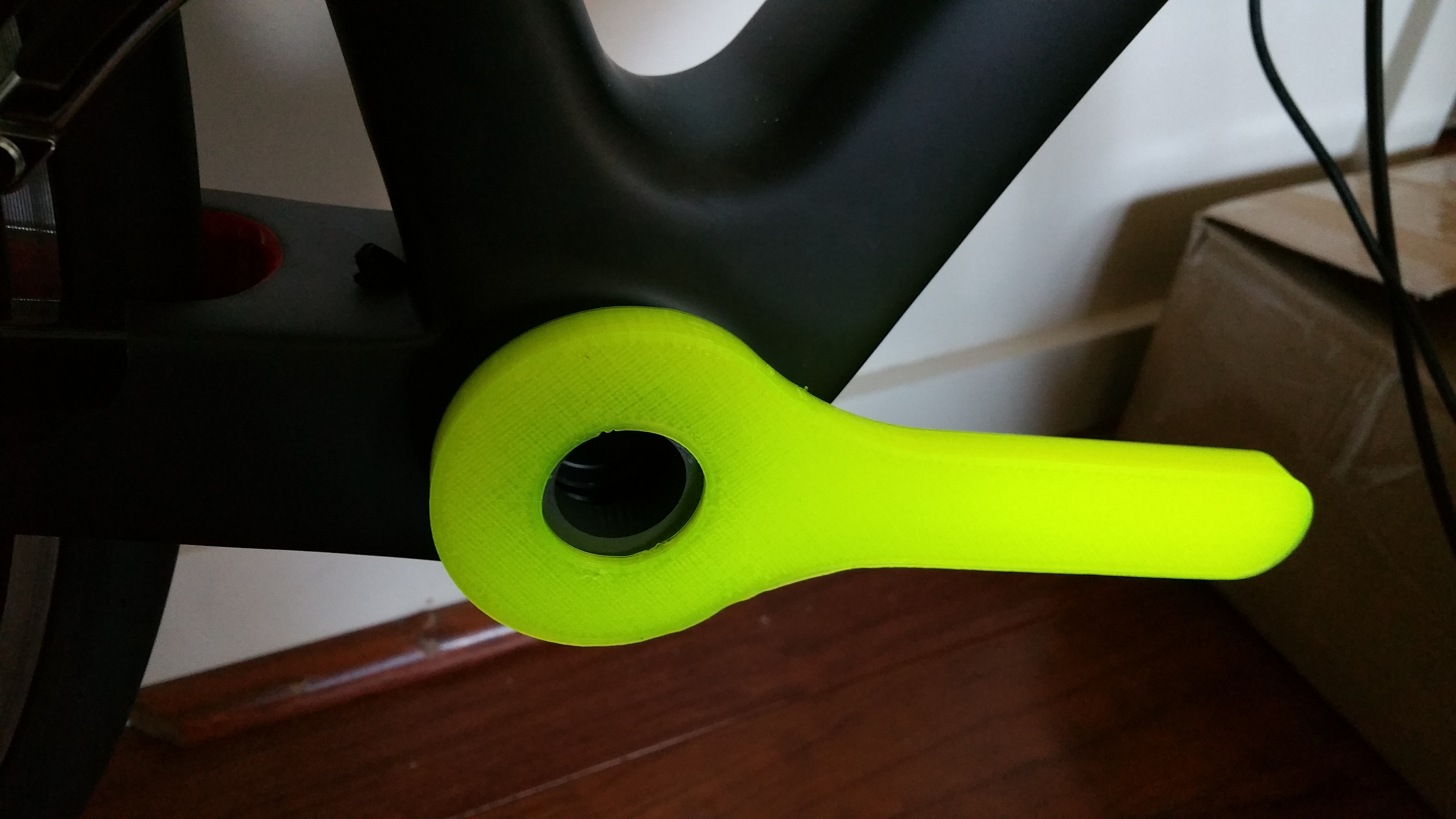 Shimano TL-FC32 Installation Tool