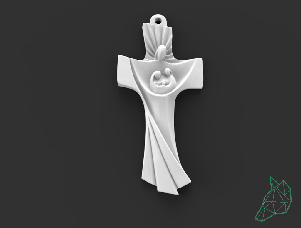 Crucifix