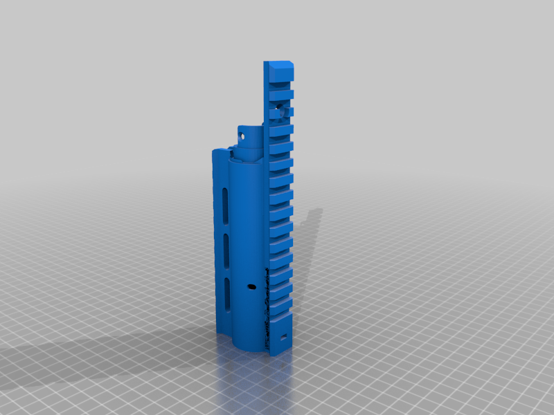 aap01 tracer adapter