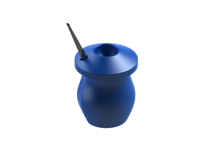 Mate Universal