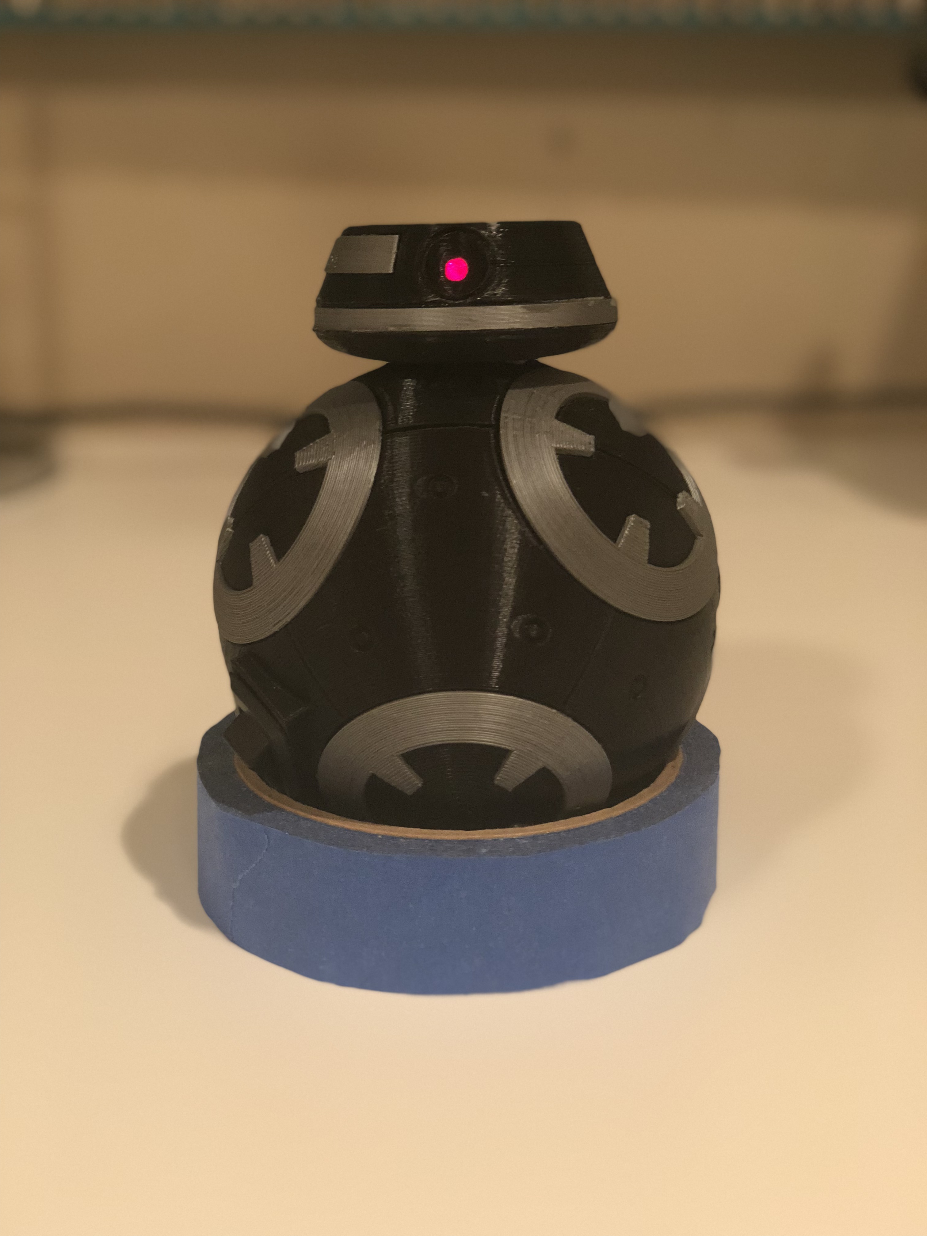 BB9E