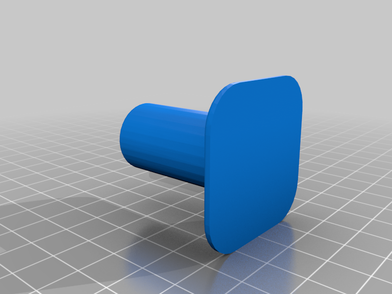 Apple Pencil 1 / 2 Stand