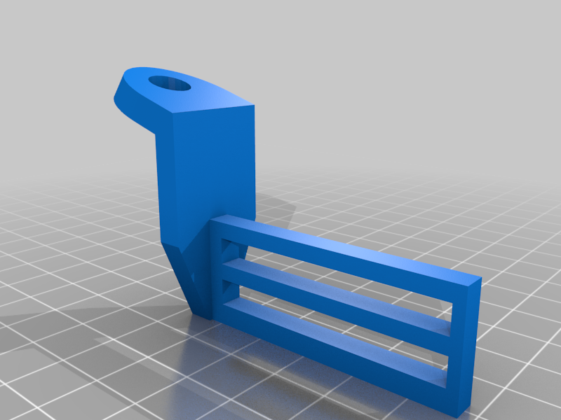Coathanger Extender Set