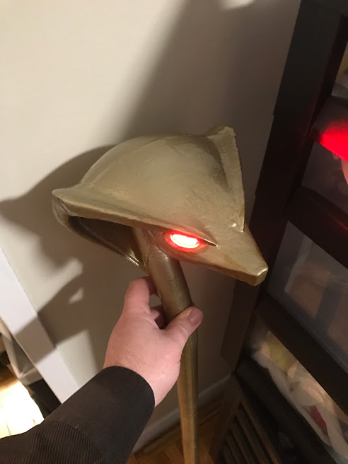 Jafar Staff v2