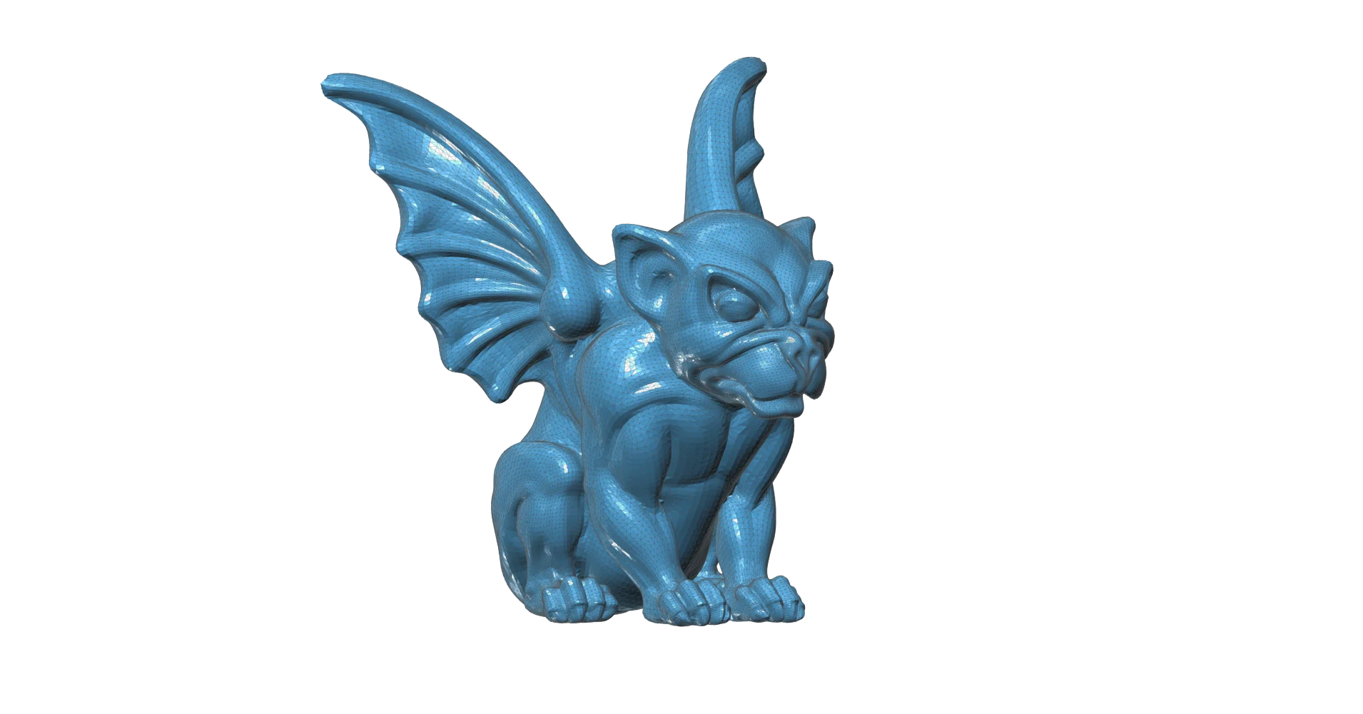 Gargoyle