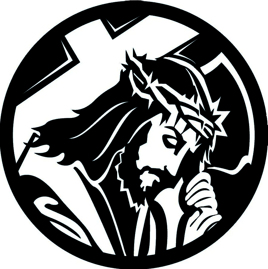 2D Jesus