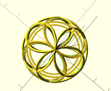Seed of Life