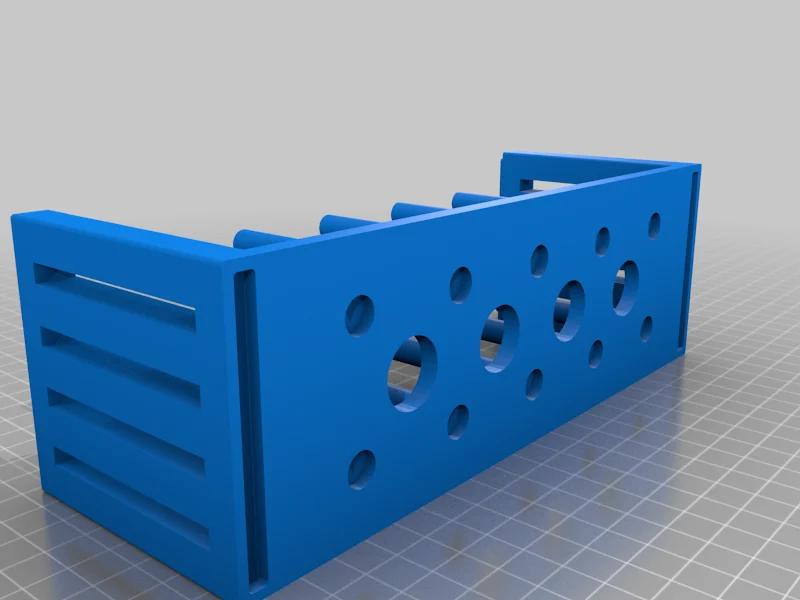 Maxspect Biosphere Rack [Stackable]